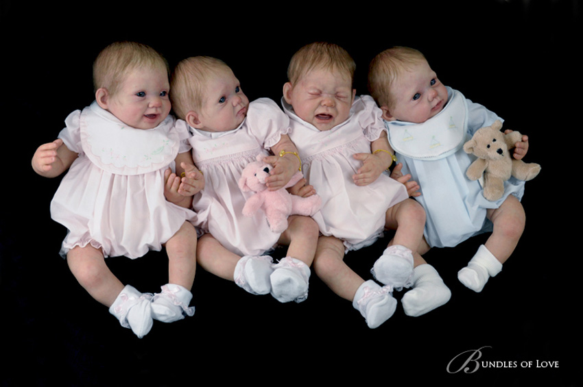 dumplin reborn kit